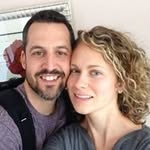 Jane - @janiemiles - Instagram