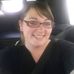 Jane Miles - Facebook
