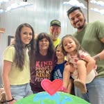 Jane Miles - @janie.miles.7 - Instagram