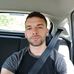 Jane Miles - Facebook