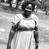 Jane miles - @user5214738675814 - TikTok