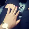 @janemiles - @janiemiles - TikTok