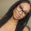 janet miles - @janet.miles97 - TikTok