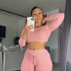 Janet Miles - @janet.miles05 - TikTok