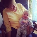 janice miles - @janice_miles - Instagram