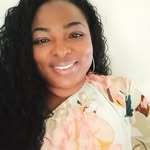 Janice Miles - @iamjanicemiles - Instagram