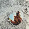 Janie Miles172 - @janiemiles172 - TikTok