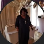 Janie Miles - @janie.miles.7127 - Instagram