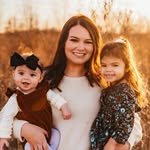 Janie Miles - @janie_miles - Instagram
