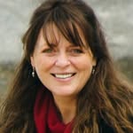 Janie Miles - @janiemiles48 - Instagram