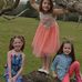 Janie Miles - Facebook