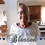 Janie Miles - @gehes13324 - Instagram