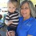 Janie Miles - Facebook