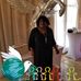 Janie Miles - Facebook