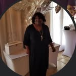 Janie Miles - @janie.miles.7147 - Instagram