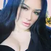 janie miles - @janiemilesallowell - TikTok