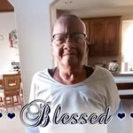 Janie Miles - @janie_miles1 - Instagram