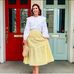 Janie Miles - Facebook