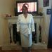 Janie Miles - Facebook