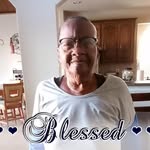 Janie Miles - @janie.miles.98477 - Instagram