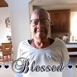 Janie Miles - @deyihop293 - Instagram