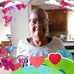 Janie Miles - Facebook