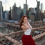 Janie Miles - @janiemiles696 - Instagram