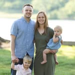 Janie Miles Gotfredson - @janie_gotfredson - Instagram