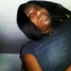 janiemiles6 - @janiemiles6 - TikTok