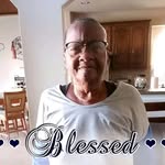 janie.miles.9847 - @comjanie.mil5 - Instagram