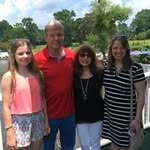 Jane Minton - @mintonjane - Instagram