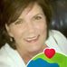 Jane Minton - Facebook