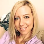 Janet Minton - @janet.minton - Instagram