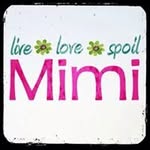 Janet Minton - @janet_minton - Instagram