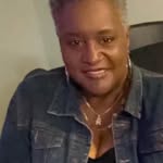 Janet Minton - @niecy3120 - Instagram