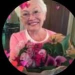 Janice Gurney Minton - @janicegurneyminton1 - Instagram