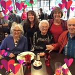 Janice Gurney Minton - @jan91636 - Instagram
