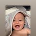 Janice Minton - Facebook
