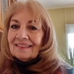 Janice Minton - @nascarmama_j - Instagram
