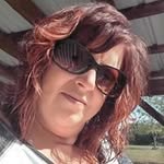 Janice Minton - @janiceminton - Instagram