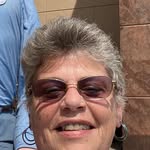 janice minton Eaton - @janicemintoneaton - Instagram