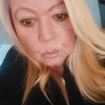 Janice Minton Felstead - @felsteadjanice - Instagram