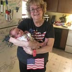 Janice Minton-Kutz - @janice.w.kutz - Instagram