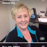 Janice Minton Rudder - @janicemintonrudder - Instagram