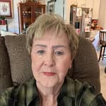 Janice Minton Rudder - @janicerudder - Instagram