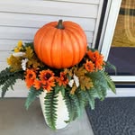 Janice Minton Sweet - @janice.sweet - Instagram