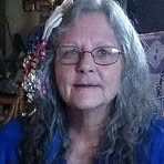 Janie Minton - Facebook