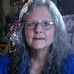 Janie Minton - Facebook