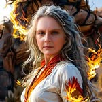 Janie Minton - @janieminton - Instagram