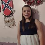 Janie Minton - @janie.minton.52 - Instagram